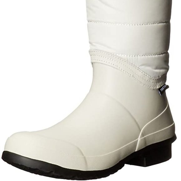TRETORN Harriet Rain/Winter Boot Sz 5M - Picture 3 of 3